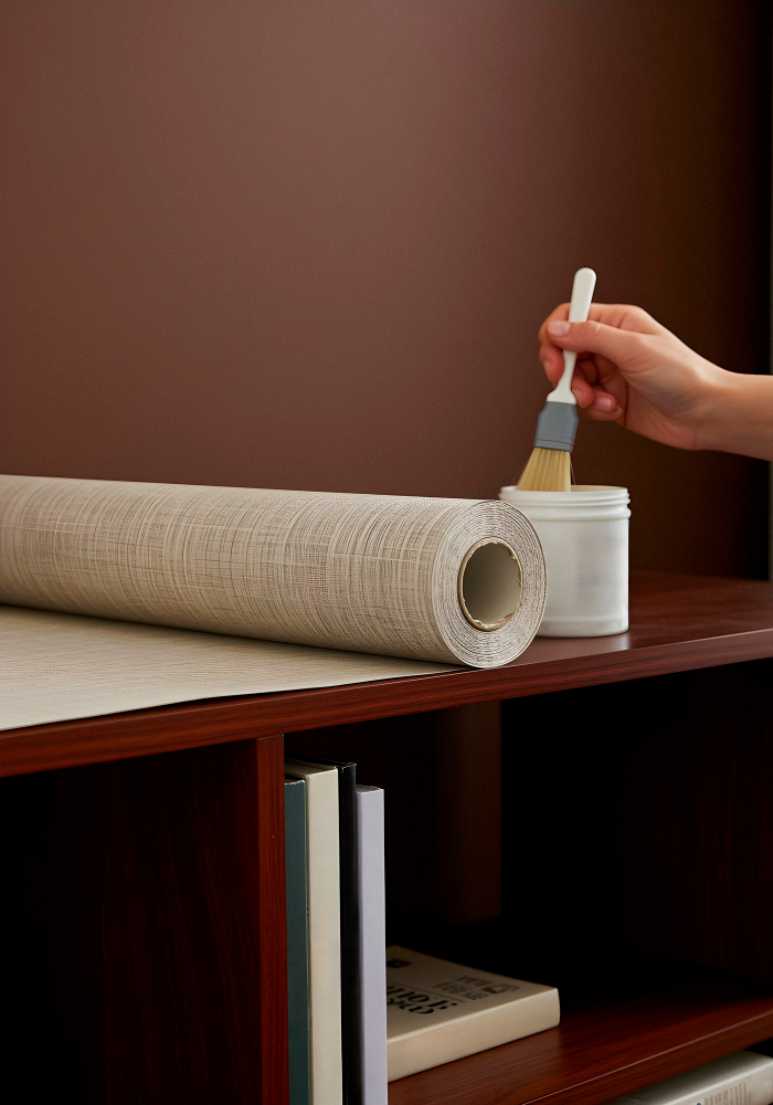 Wall Coverings